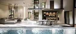 Serangoon Avenue 3 (D19), Detached #539469091
